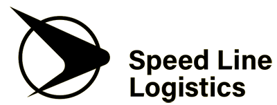 Speedline Logistics Group